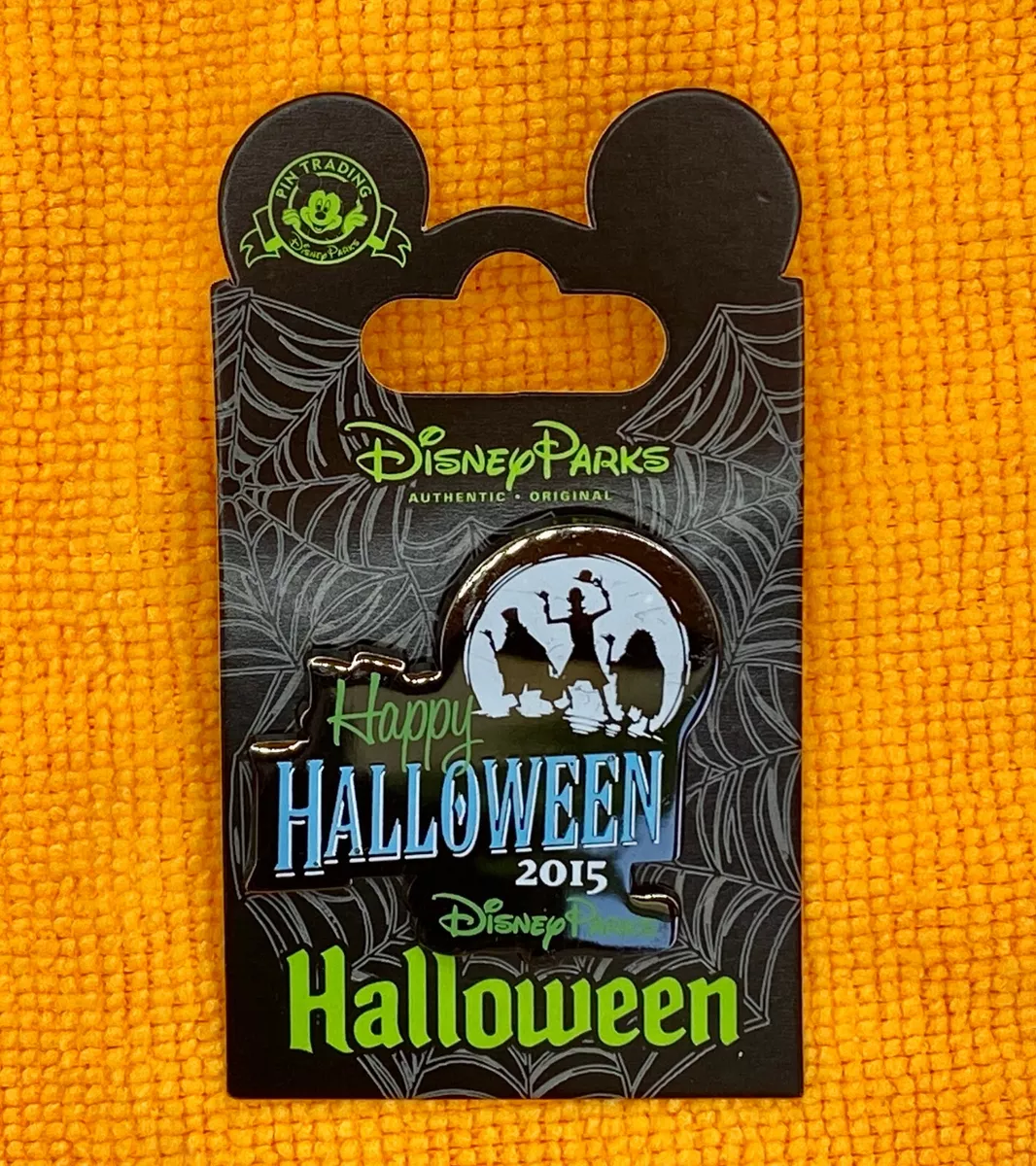 Pin en Halloween 2015