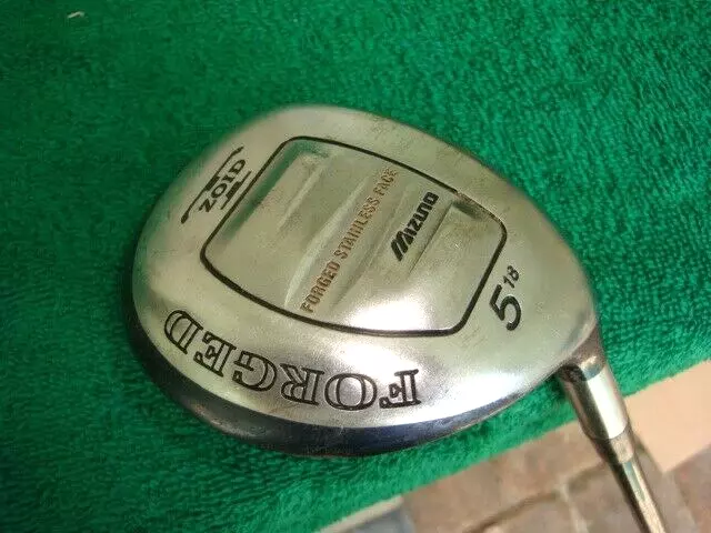 Pro 5 mizuno sales