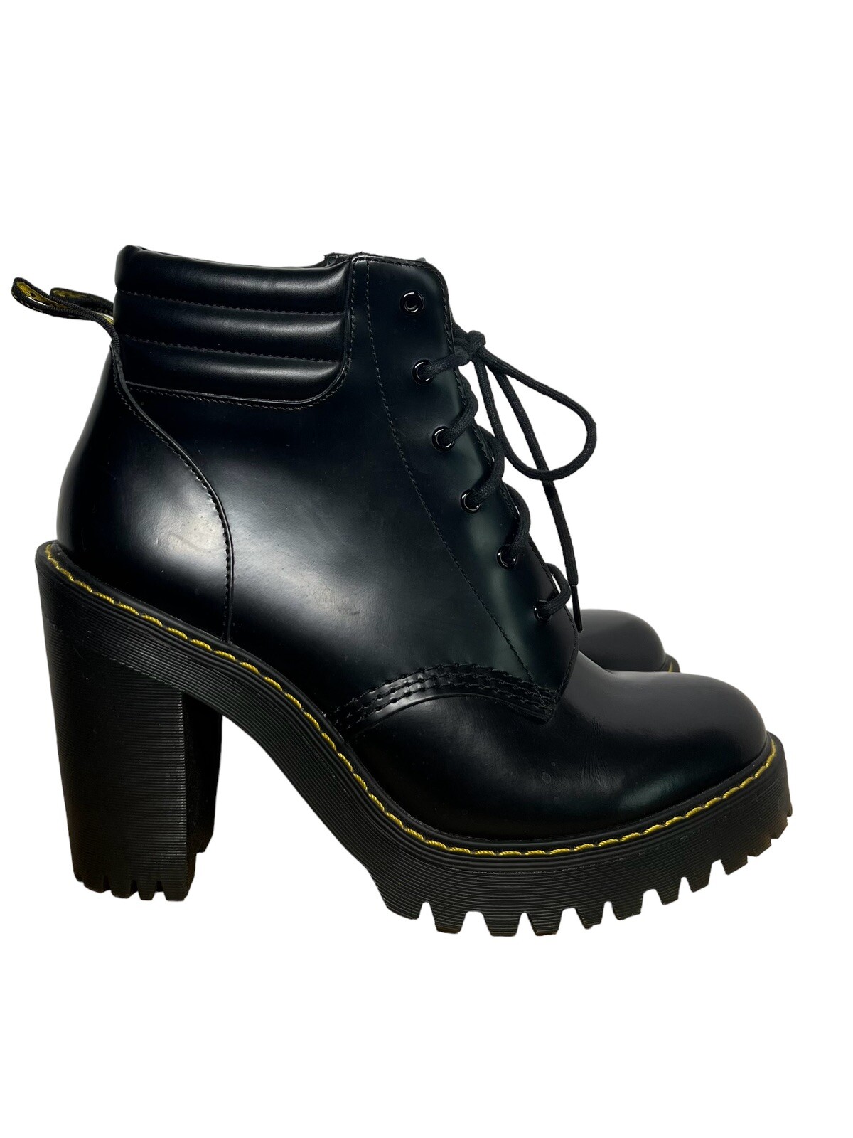 doc martens persephone