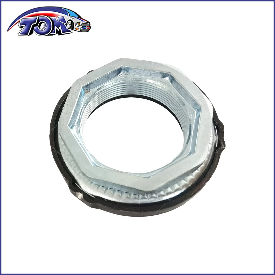 Tuerca de husillo de eje trasero 2,5" para Chevy Kodiak Topkick 2003-2009 15737204 615-979 Foto 3 de 3