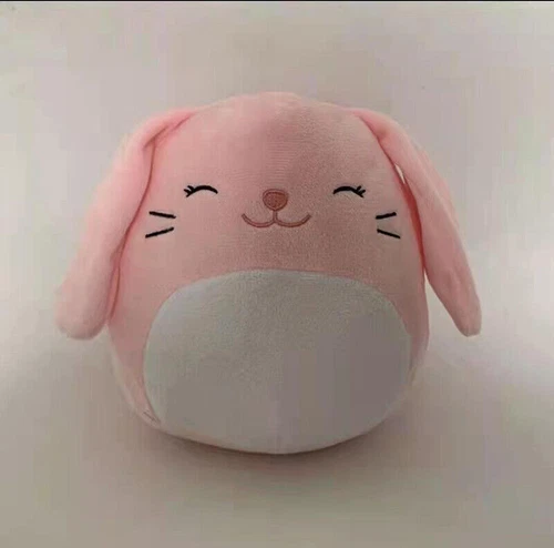 2023 Squishmallows 7-Inch Plush Toy Super Soft Doll Pillow-(Upgraded Version)🎁 - Picture 53 of 117