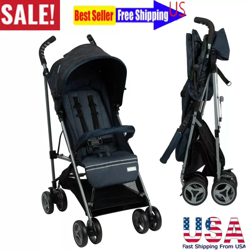 Camo stroller cheap