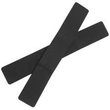 2PCS Furniture Pads Recliner Grippers Floor Protectors Rubber Furniture Pads