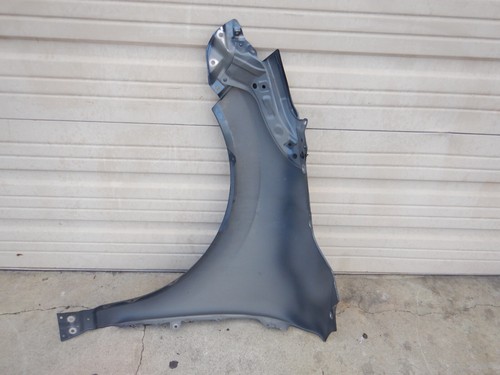 2021 2022 2023 2024 TOYOTA VENZA RIGHT SIDE FENDER OEM - Picture 10 of 14