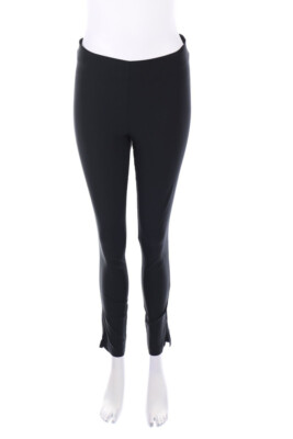 TEZENIS Leggings M schwarz #2353