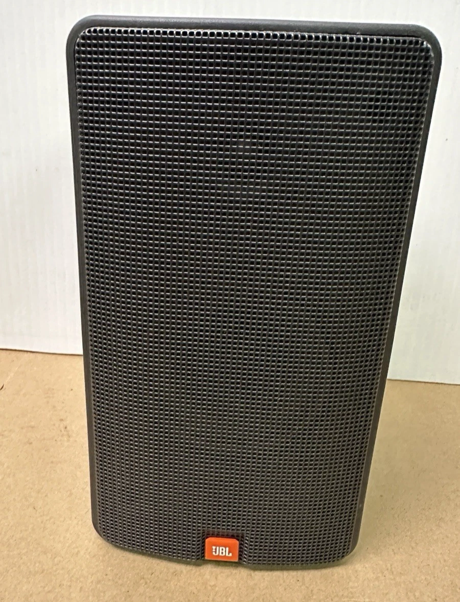 Jbl Sat Speakers for sale | eBay