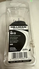 NEW H84-EK Blank Ford Transponder Key 84059 Axxess+ Cassette A Hillman UNCUT