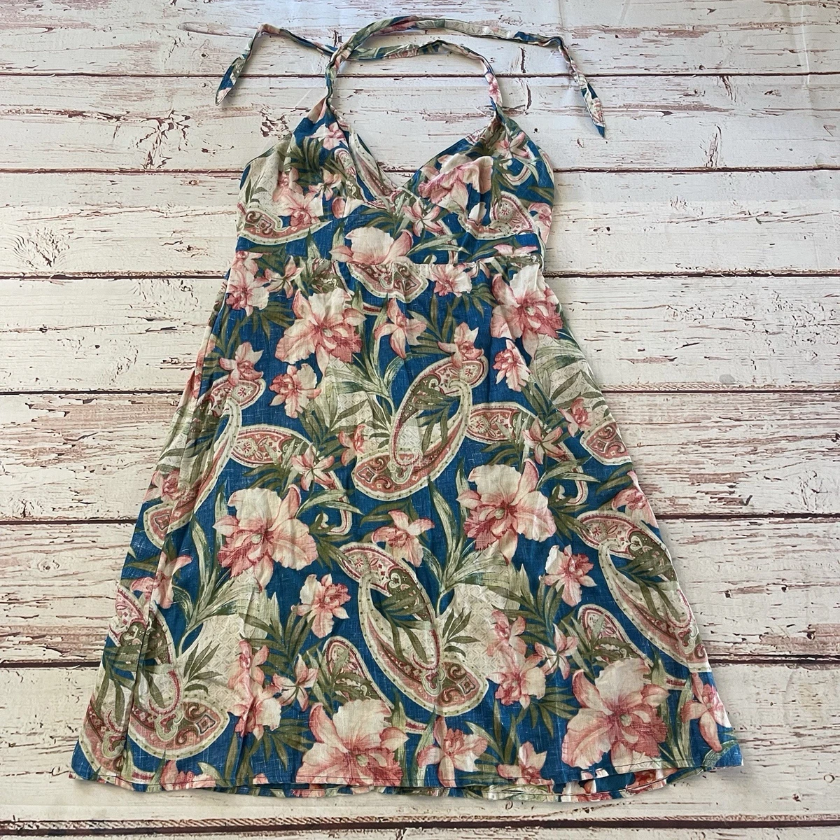 knee length dresses for ladies Highest Quality Linen Midi Dress Verona