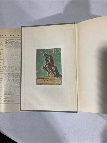 Anna Karenina (Modern Library Giant, G23) by Count Leo Tolstoy HCDJ Unabridged - Picture 4 of 7