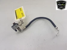 MISCELLANEOUS BATTERY SENSOR BMW X5 (G05) 2022 9855909 / 61219855909