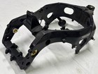 2007 07 08 Suzuki GSXR 1000 FRAME MAINFRAME CHASSIS CLN EASY STRAIGHT PERFECT