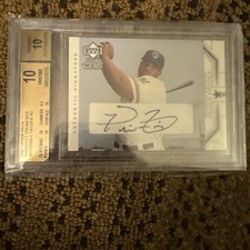 Top 2000s Football Rookie Cards to Collect 21