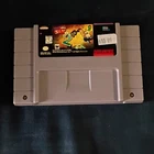 Earthworm Jim 2 Super Nintendo SNES Playmates Publisher KA Rated NTSC-U/C