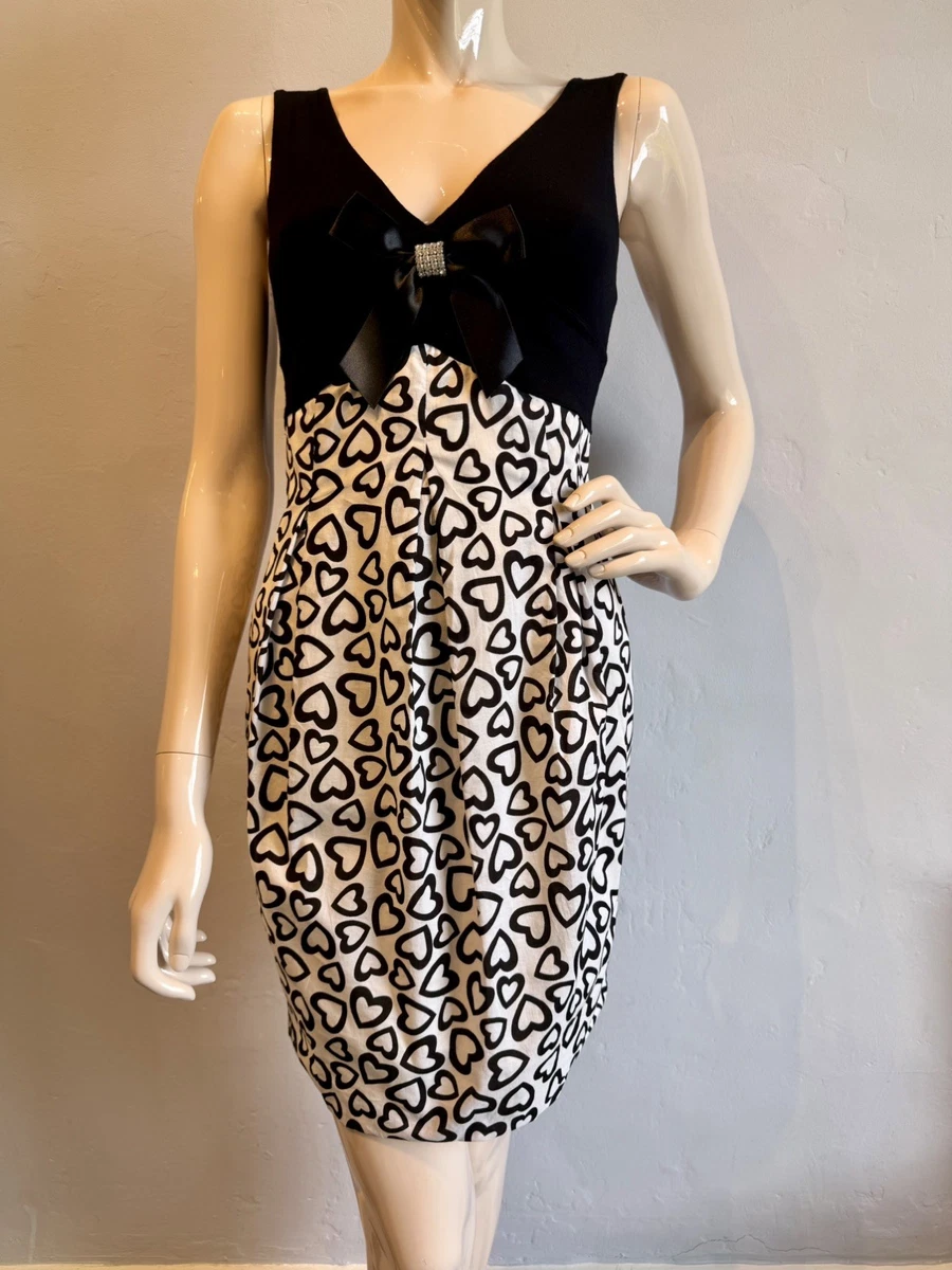 Women's BLUGIRL BLUMARINE for sale | eBay