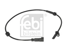 Febi Rear Left Or Right  Abs Wheel Speed Sensor For Tesla Model S