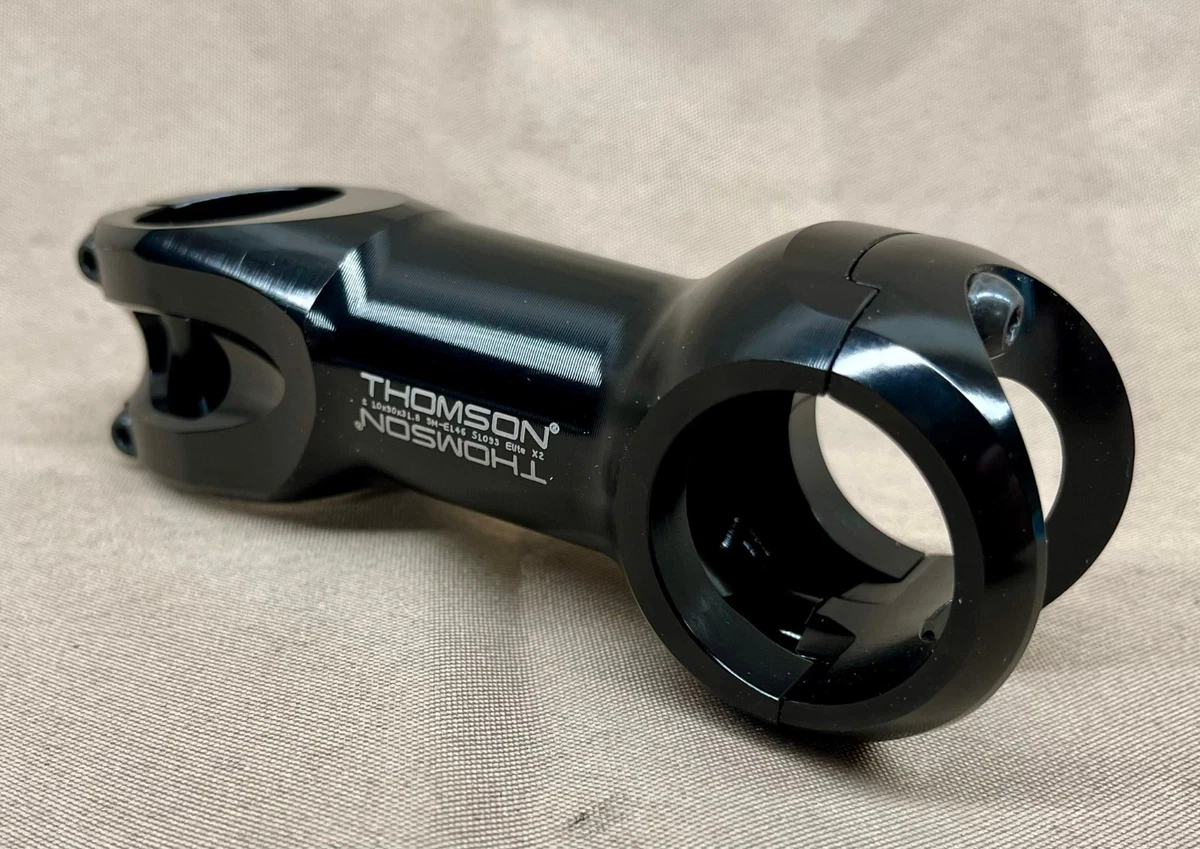 Thomson Bicycle Stems for sale | eBay