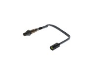 Bosch 0 986 AG2 203 Lambdasonde FüR Infiniti, Nissan, Nissan ( Dfac )