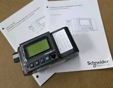 Square D PowerLink NF3500G4  POWERLINK G4 Power Interface Module