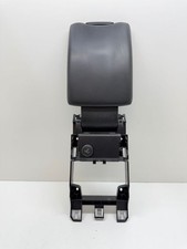 Volvo XC60 2009 Mitte Armlehne 30755587 BFD3842