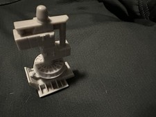 Star Wars Legacy Collection Millennium Falcon OEM Landing Gear