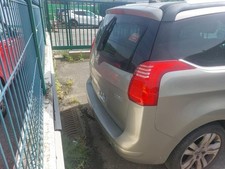 Retroviseur intérieur Peugeot 5008