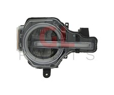 PER FORD BRONCO 2021- Faro proiettore anteriore led destro M2DZ13008A nuovo