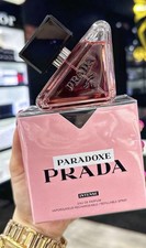 PRADA Paradoxe Intense by Prada EDP 3.0oz/90ml Perfume for Women FREE SHIPPING