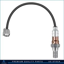 ✅Downstream O2 02 Oxygen Sensor SG1859 For Acura NSX Honda Civic S2000 Accord