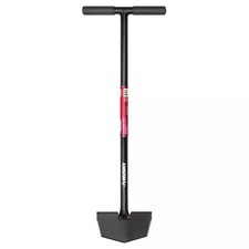 34 in T-Handle Edger 34 in T-Handle Edger - Image 1