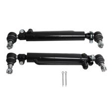 Power Steering Cylinder Replacement for 580C 580D 586D D128454