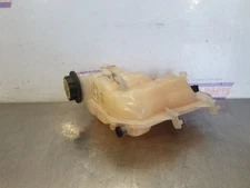 15 2015 RANGE ROVER SPORT SVR SUPERCHARGER 5.0L ENGINE COOLANT RESERVOIR 