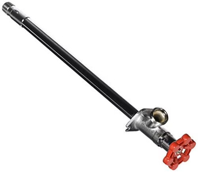 Proline 104-405 Frost Proof Sillcock 12''