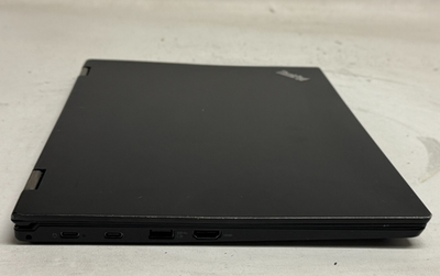 Lenovo ThinkPad L390 Yoga 2in1 13.3