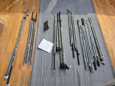 Spare Outdoor  Outdoor Revolution Frame  1025-1050cm Size