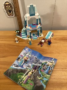 Lego 41062 | eBay