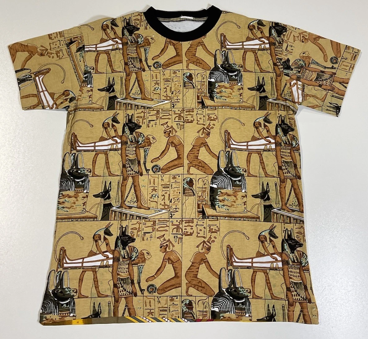 hieroglyphics t shirt products for sale | eBay