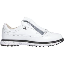 Men's adidas MC87 BOA Spikeless Golf Shoes