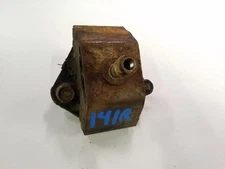 Front Subframe Frame Rear Mount | Fits 1969-1986 Jaguar XJ6