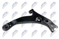 Original NTY Lenker RadaufhäNgung ZWD-TY-051 FüR Toyota