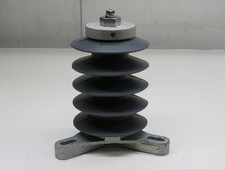 HUBBELL EVP0009003001 EVP STATION CLASS ARRESTER 10KV T255459