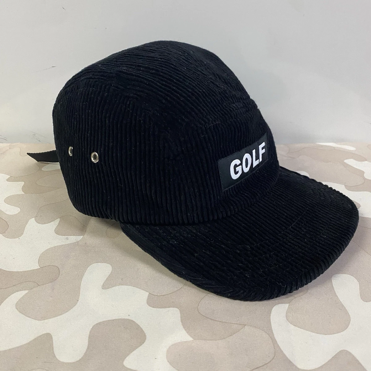Golf Wang Men's Hats for sale - eBay