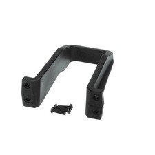 Wilbur Curtis WC66119K Kit, Faucet Guard