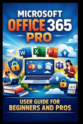 #ad #ad Microsoft Office 365 Pro User Guide For Beginners And Pros: Step by step manual $30.25