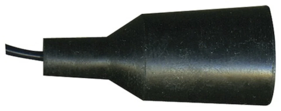 NTK SENSORES DE OXÍGENO 25572 SENSOR DE OXÍGENO Para 87-79 Jaguar 96-77 Nissan 87 Subaru Foto 2 de 4