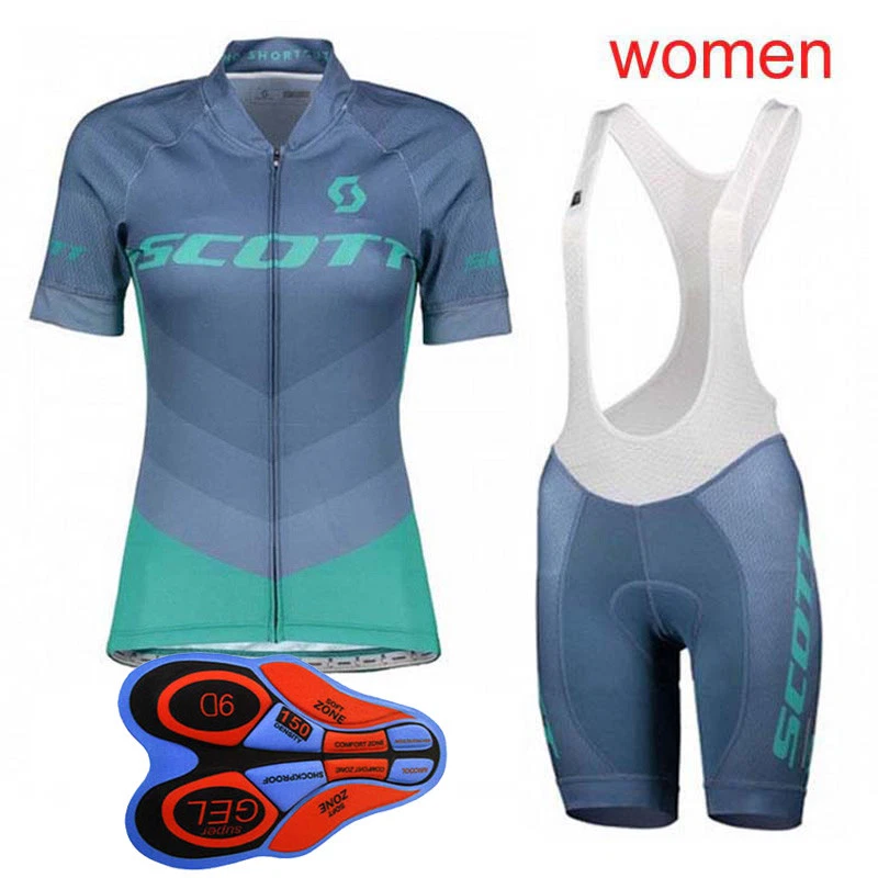 Maillot Cyclisme BENOTTO - Taille XL, Occasion, Pour Homme Ou Femme