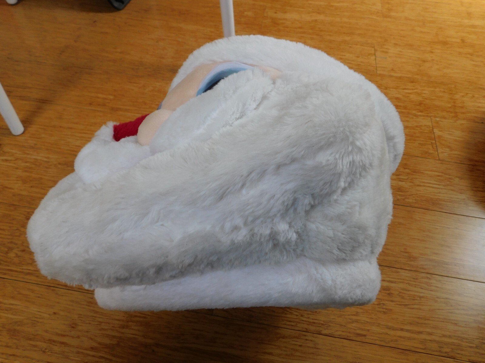 Picture 3 of 4