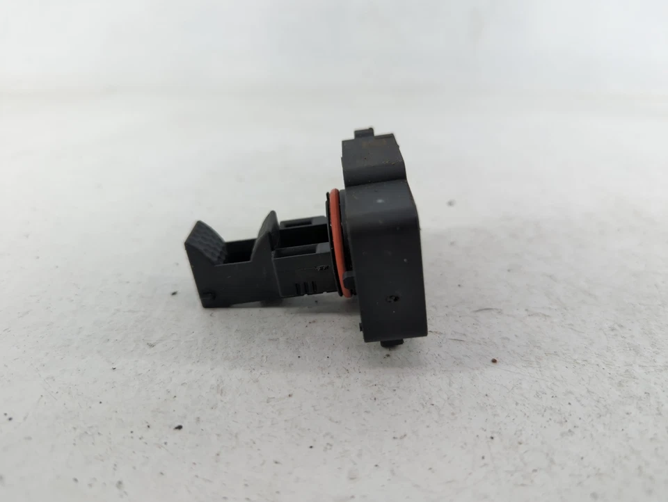 2009-2014 Chevrolet Suburban 1500 Mass Air Flow Meter Maf ABD3B - Image 4 of 4