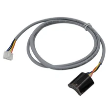 Sensor controller Sensor unit Compatible for TOTO touch-free infrared automatic