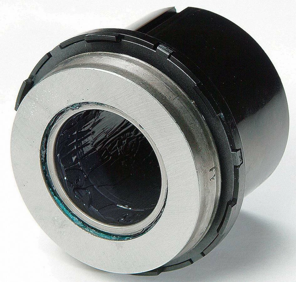 Cojinete de liberación de embrague para Ford Ranger 1988-1992 Timken 206TG39 1989 1990 1991 Foto 4 de 4