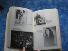 Foto 5 di 8